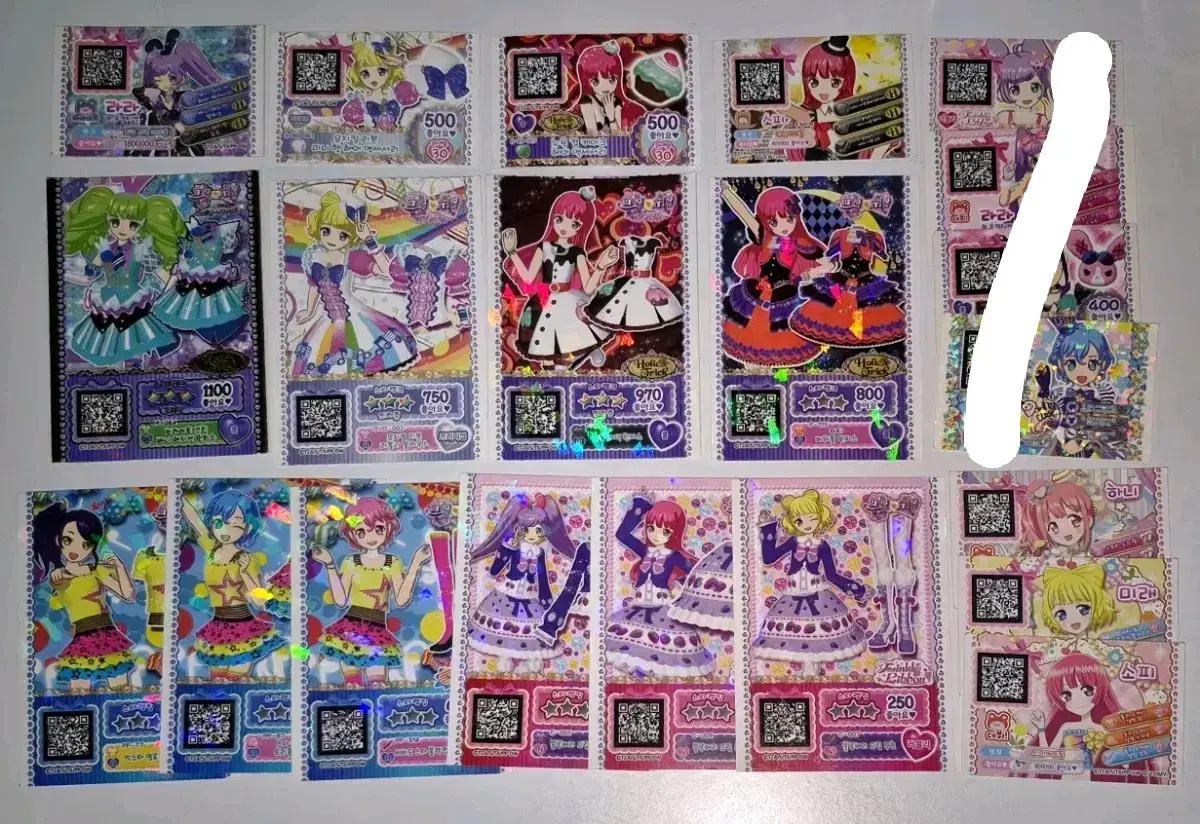 thumbnail-5
